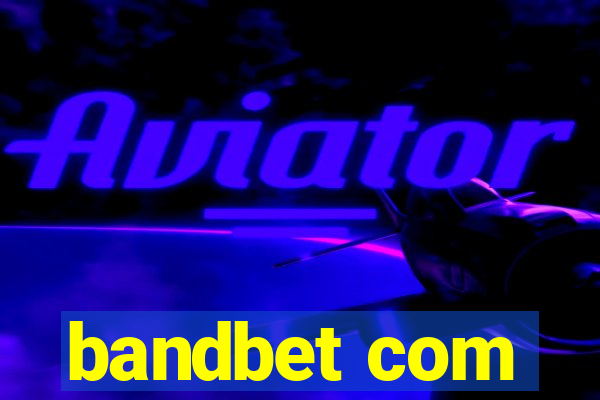 bandbet com